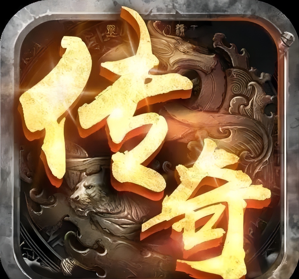Ŵ淢¾䴫淨
